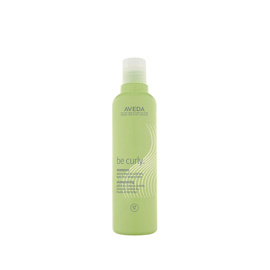 Aveda Be Curly Shampoo 250 ml / 8.5 fl oz