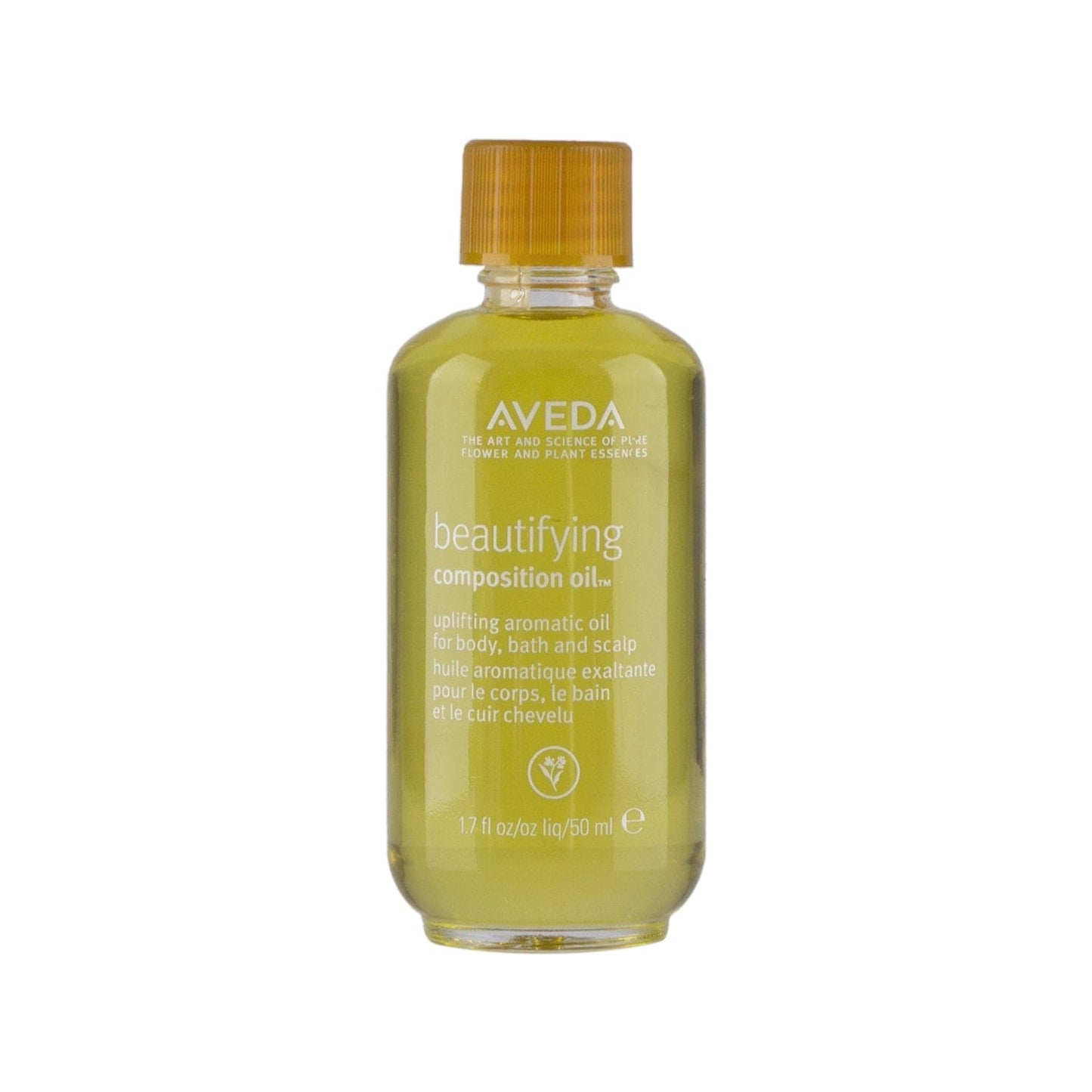 Aveda Beautifying Aromatic Oil 50 ml / 1,7 fl oz