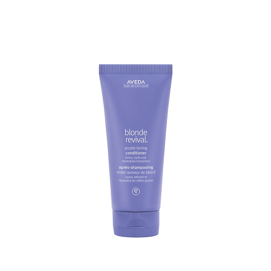 Aveda Blonde Revival Purple Conditioner 200 ml / 6.8 fl oz