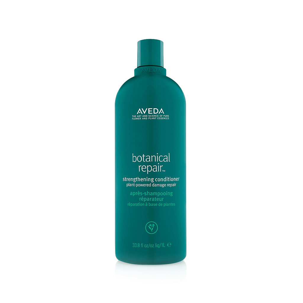 Aveda Botanical Repair Conditioner for Damaged Hair 1000 ml / 34 fl oz