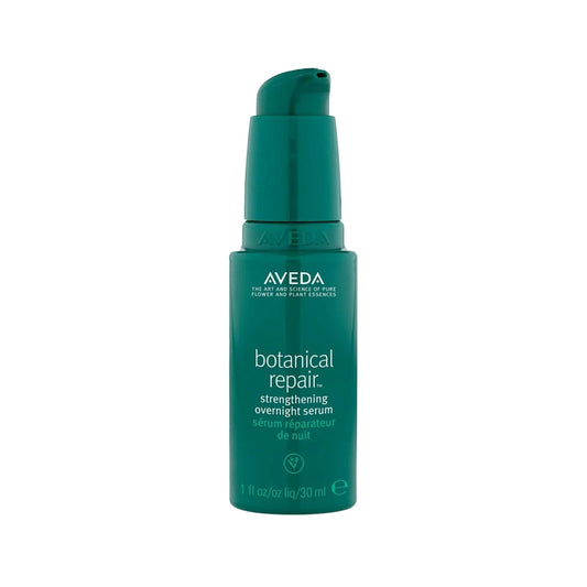 Aveda Botanical Repair Hair Repair Night Serum 30 ml
