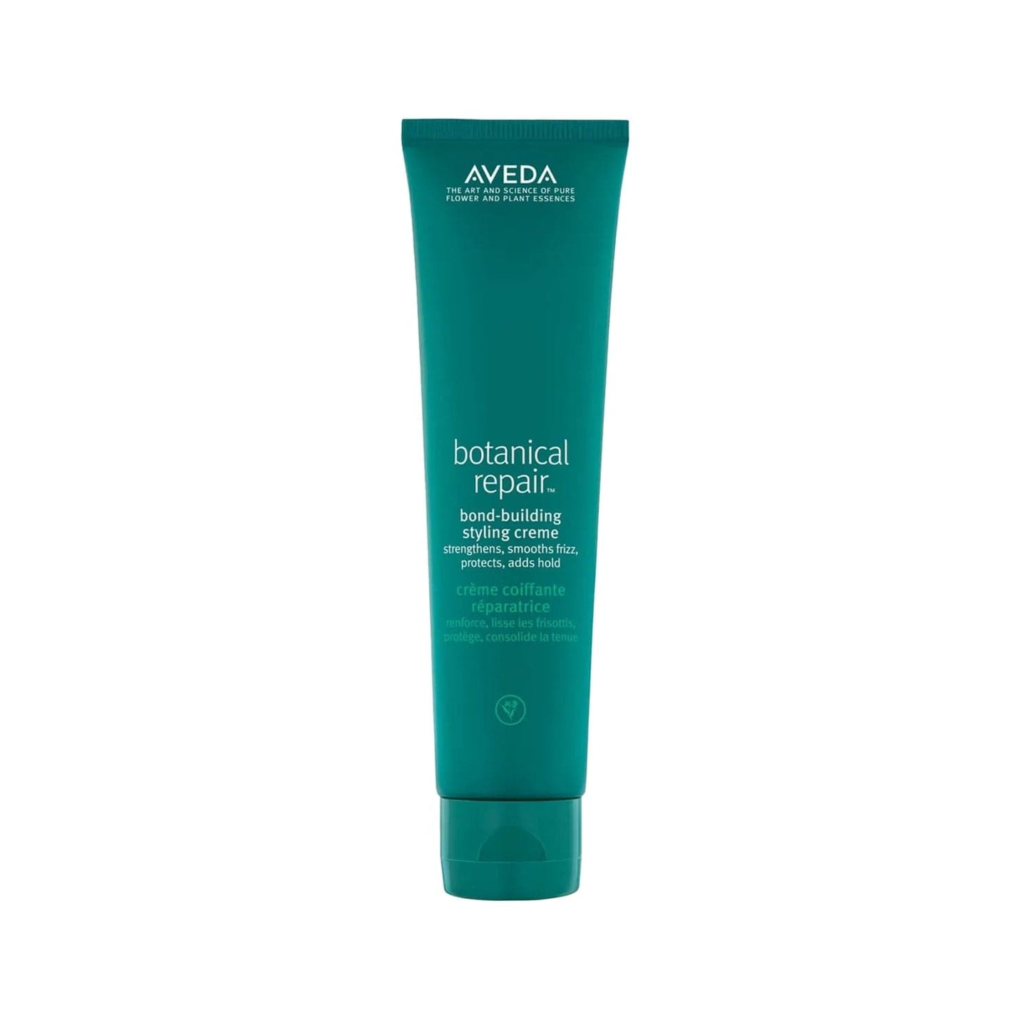 Après-shampoing réparateur et coiffant Aveda Botanical Repair 150 ml / 5 fl oz