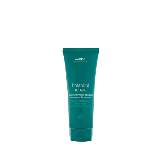 Aveda Botanical Repair Repair Cream for Damaged Hair 200 ml