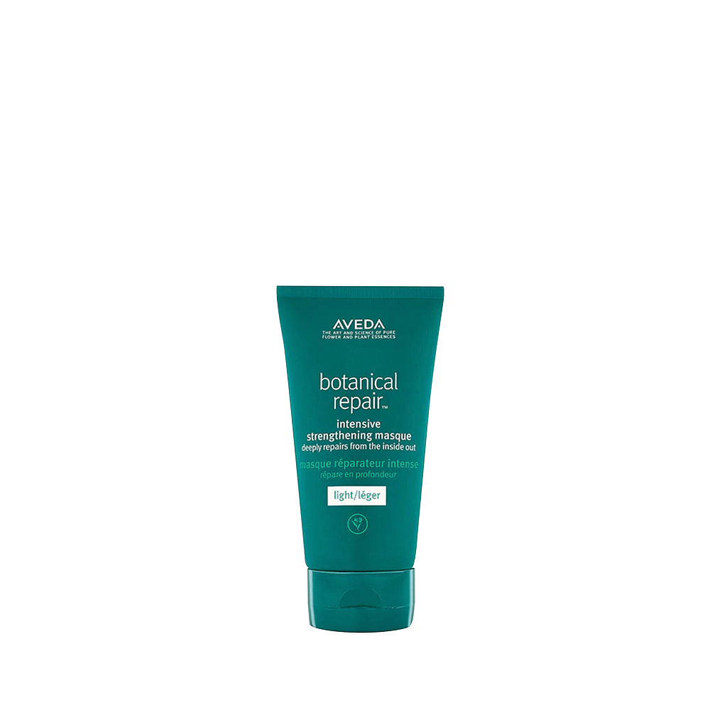 Aveda Botanical Repair Repair Mask for Damaged Hair 150 ml