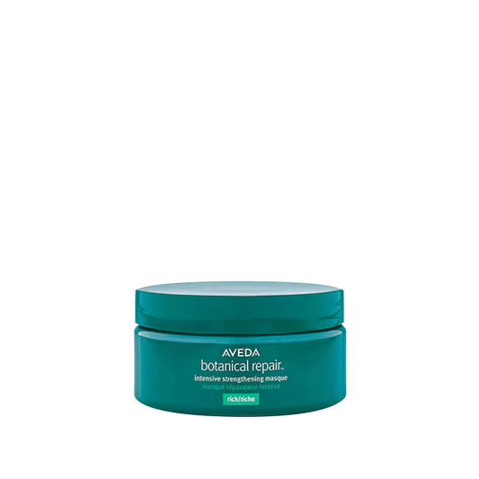 Aveda Botanical Repair Repair Mask for Damaged Hair Rich Texture 200 ml