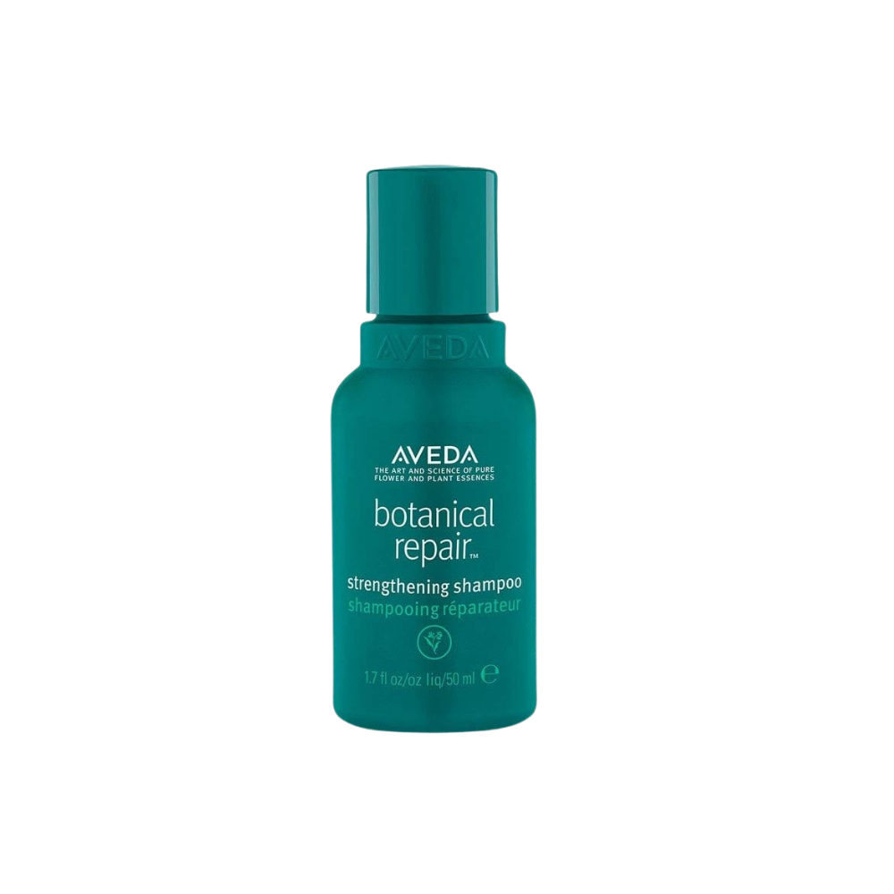 Aveda Botanical Repair Shampoo for Damaged Hair 50 ml