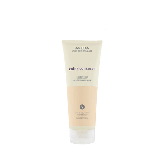 Aveda Color Conserve Conditioner for Dyed Hair 200 ml