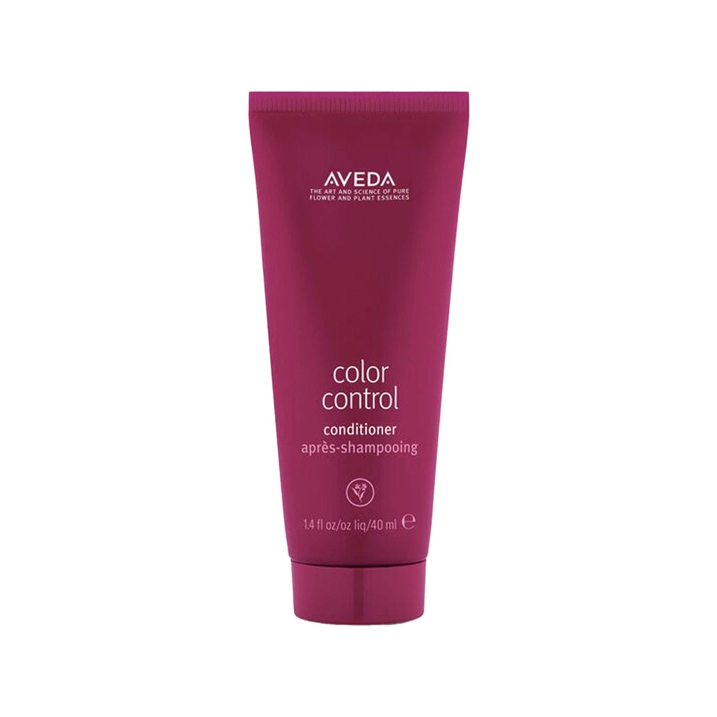 Aveda Color Control Conditioner for Dyed Hair 40 ml