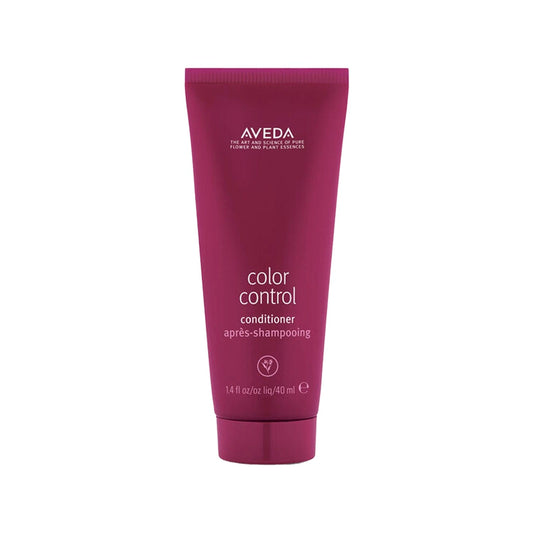 Aveda Color Control Conditioner for Dyed Hair 40 ml