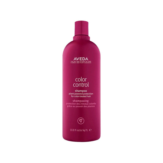 Aveda Color Control Shampoo 1000 ml