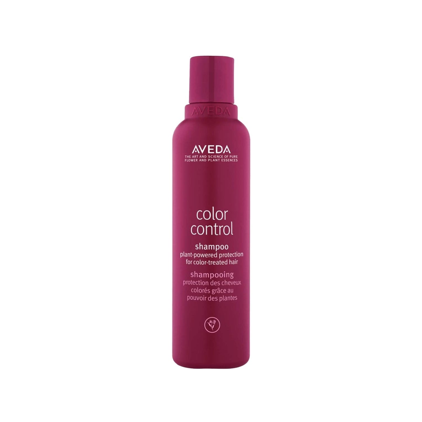 Aveda Color Control Shampoo 200 ml