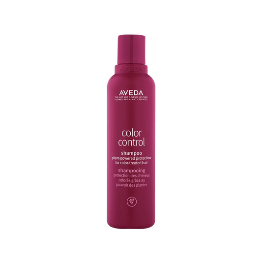 Aveda Color Control Shampoo 200 ml