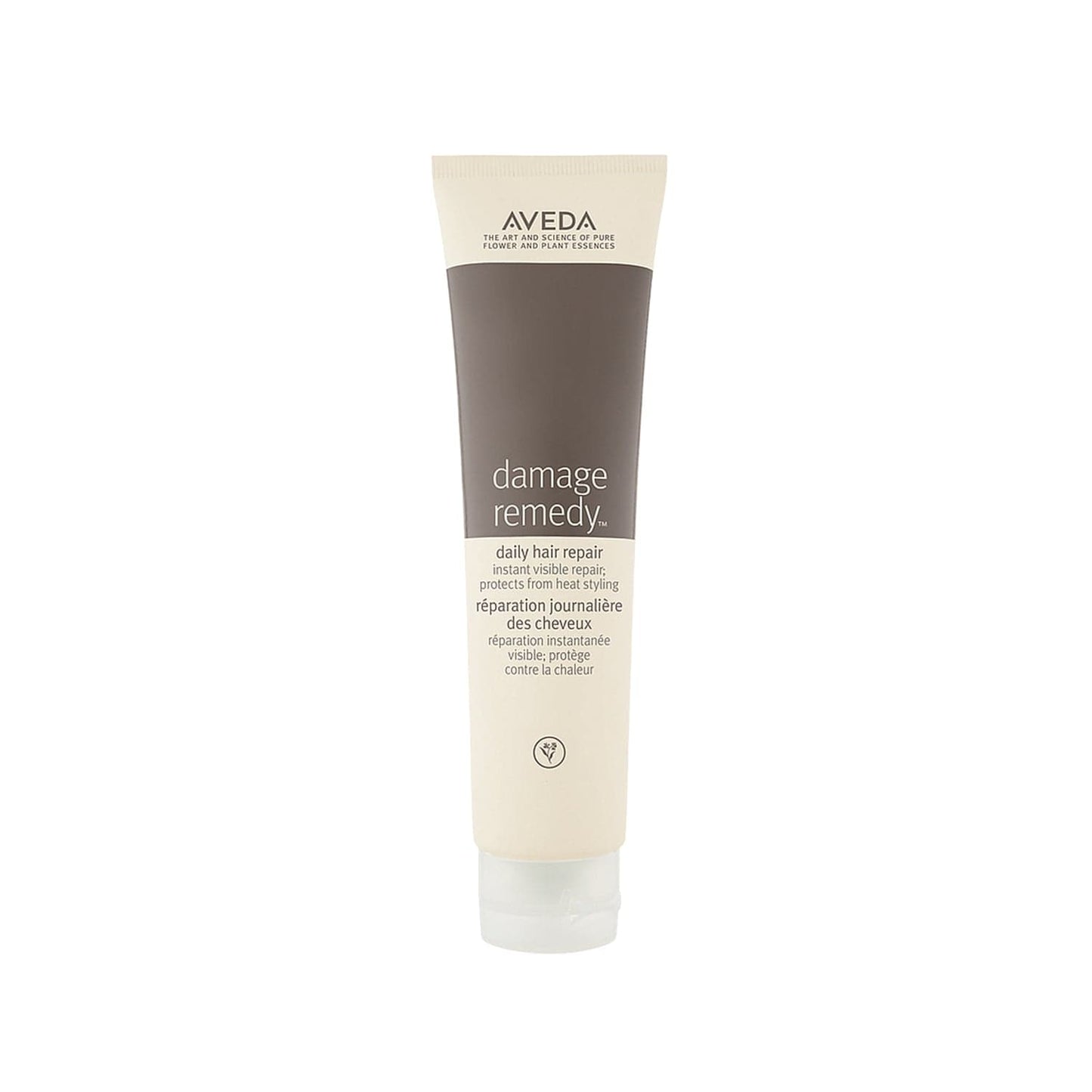 Aveda Damage Remedy Daily Hair Repair Repair Conditioner 100 ml