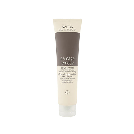 Aveda Damage Remedy Daily Hair Repair Repair Conditioner 100 ml