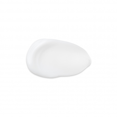 Aveda Damage Remedy Daily Hair Repair Repair Conditioner 200 ml