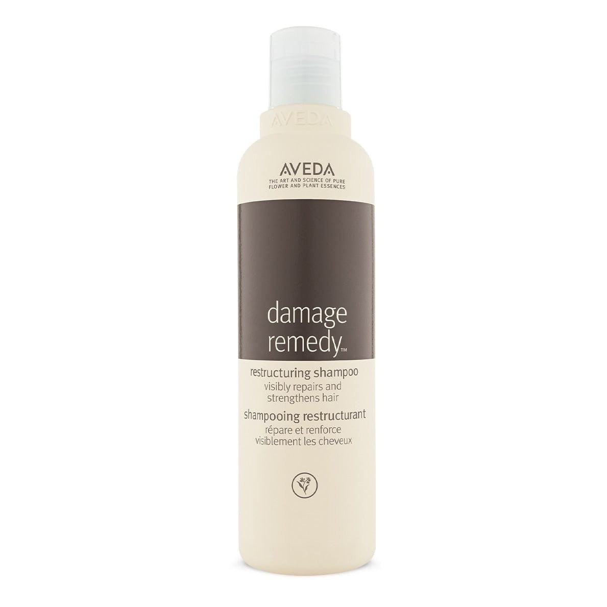 Aveda Damage Remedy Restructuring Shampoo 250 ml