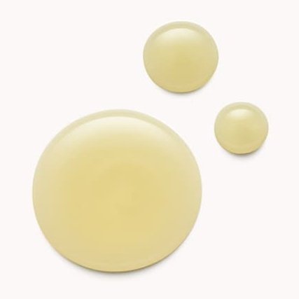 Aveda Damage Remedy Restructuring Shampoo 250 ml