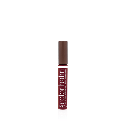 Aveda Feed My Lipstick Moisturizing Liquid Lipstick -03 Juneberry