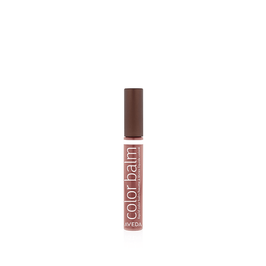 Aveda Feed My Lipstick Moisturizing Liquid Lipstick -04/Desert Blossom