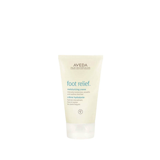Crème apaisante pour les pieds Aveda 125 ml