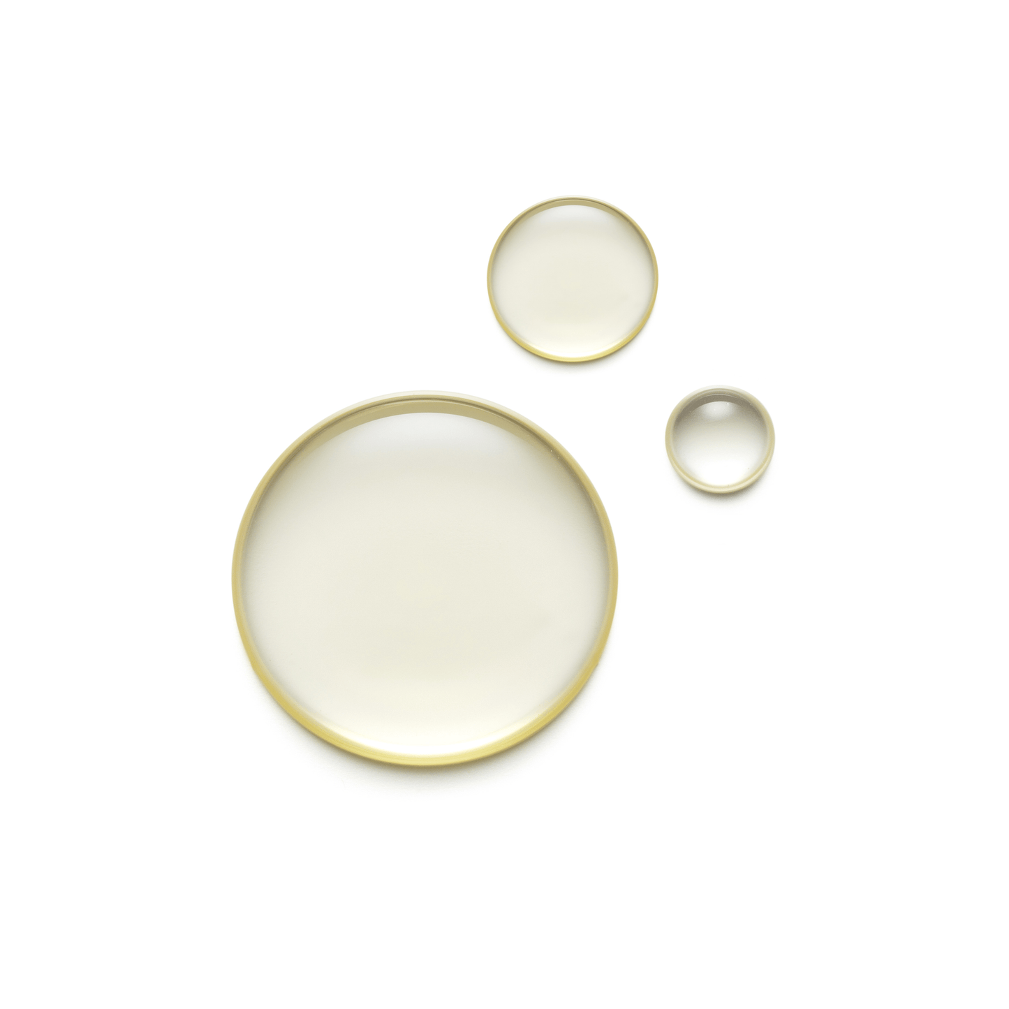 Aveda Invati Advanced Scalp Revitalizer Anti-Shedding Hair Serum 150 ml