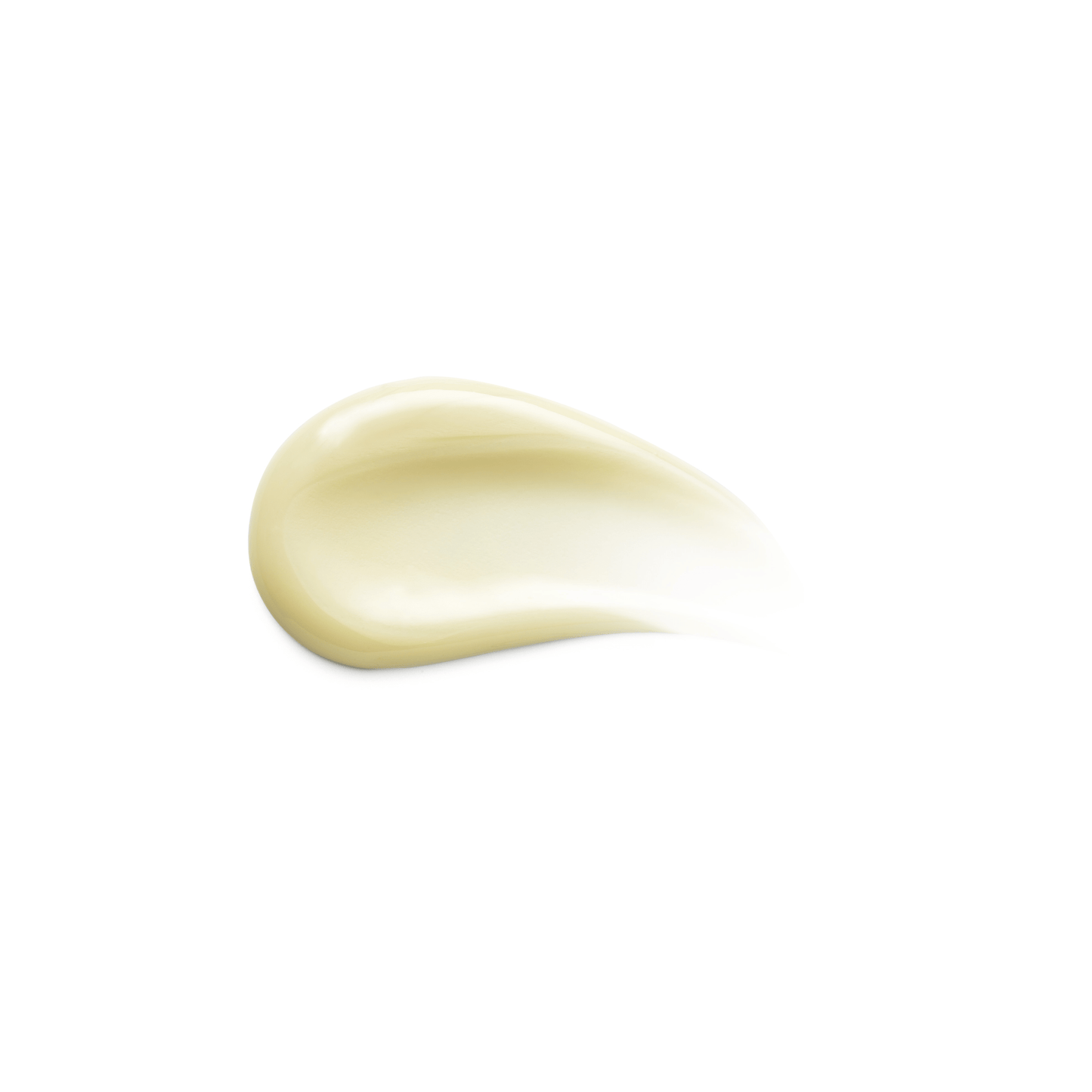 Aveda Invati Thickening Anti-Shedding Conditioner 1000 ml