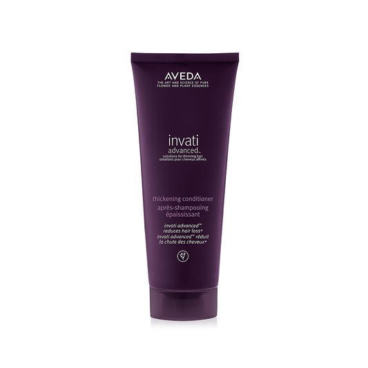 Aveda Invati Thickening Anti-Shedding Conditioner 200 ml