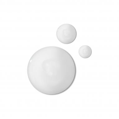 Aveda Nutriplenish Deep Moisture Conditioner 1000 ml