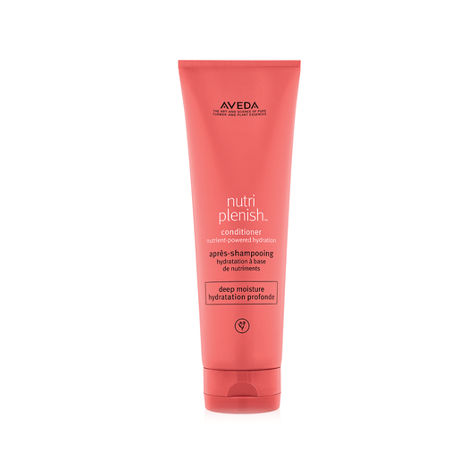 Aveda Nutriplenish Deep Moisture Conditioner 250 ml