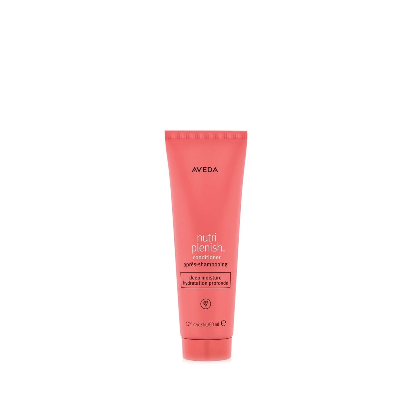Aveda Nutriplenish Deep Moisture Conditioner 50 ml