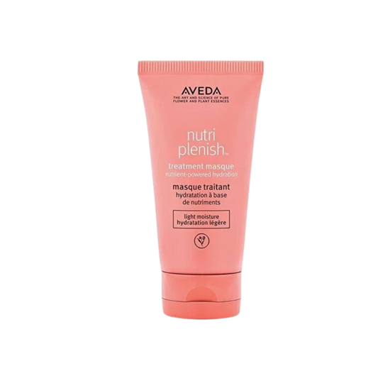 Aveda Nutriplenish Dry Hair Moisturizing Mask 150ml
