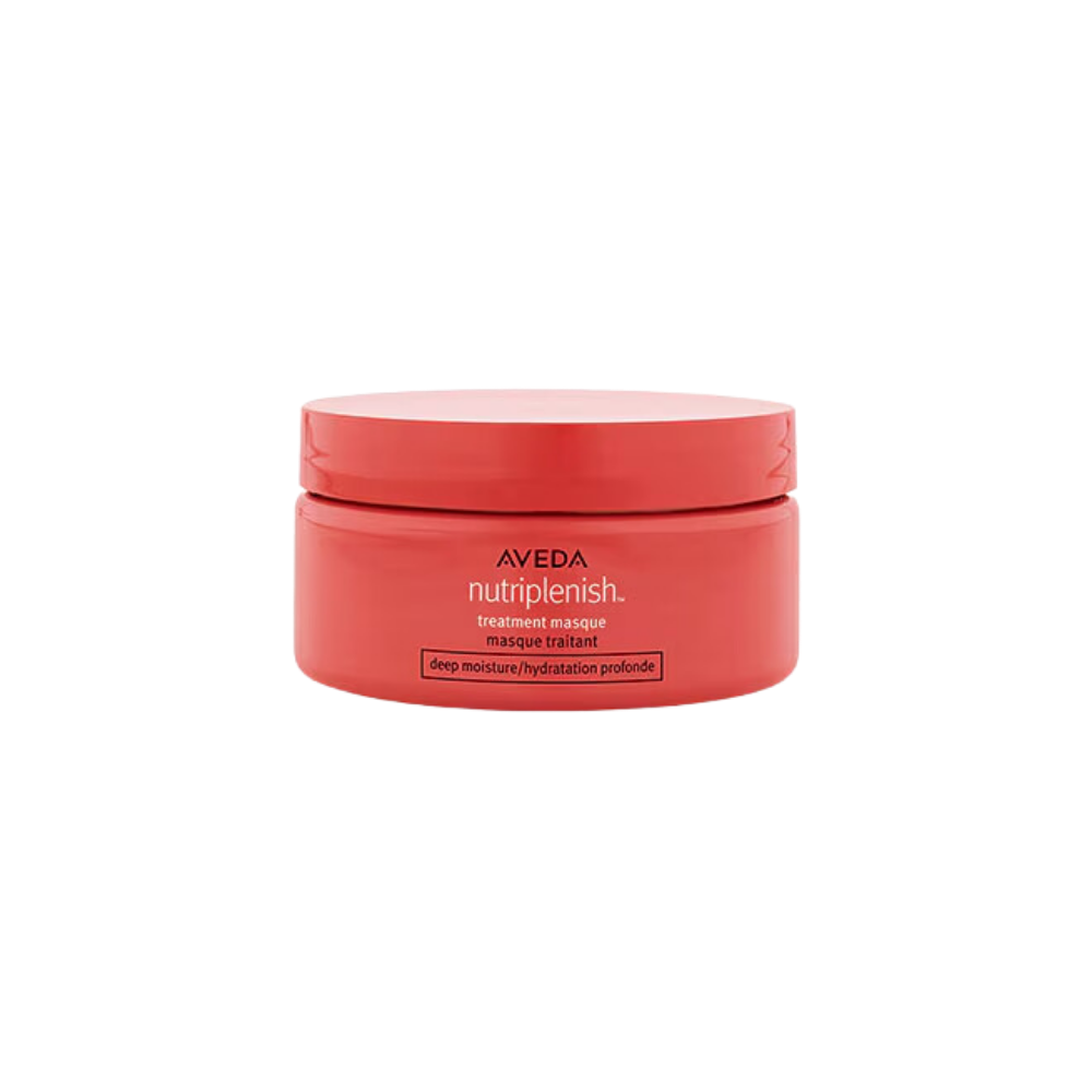 Aveda Nutriplenish Intensive Moisturizing Mask for Dry Hair 25 ml