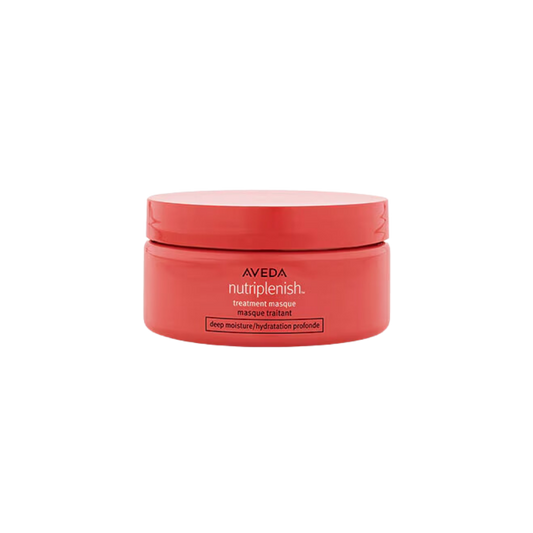 Aveda Nutriplenish Intensive Moisturizing Mask for Dry Hair 25 ml
