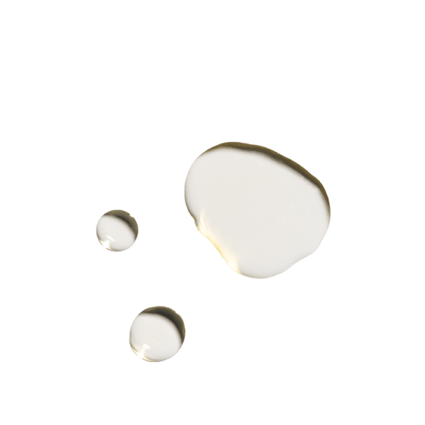 Huile de soin capillaire multi-usages Aveda Nutriplenish 30 ml