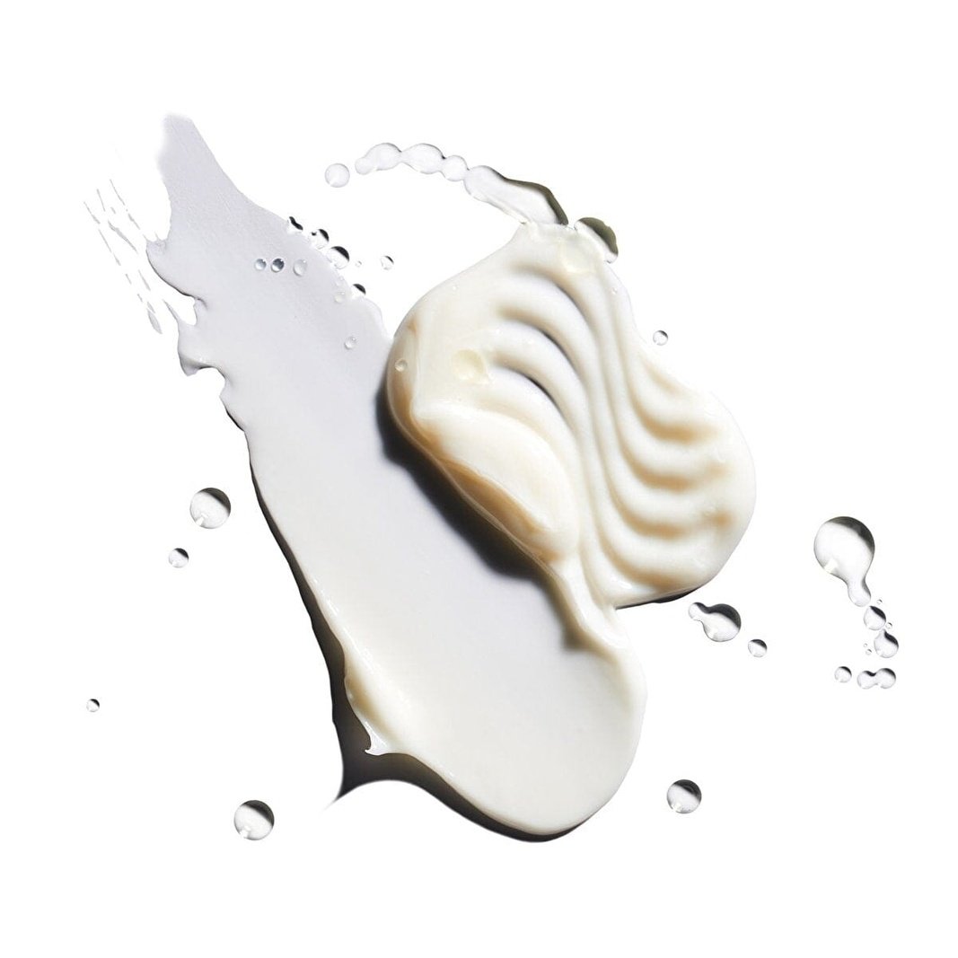 Aveda Nutriplenish Shampoo Deep Moisture 250 ml