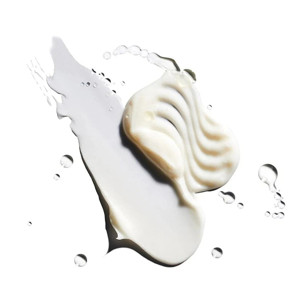 Aveda Nutriplenish Shampoo Deep Moisture 250 ml &  Nutriplenish Deep Moisture Conditioner 250 ml