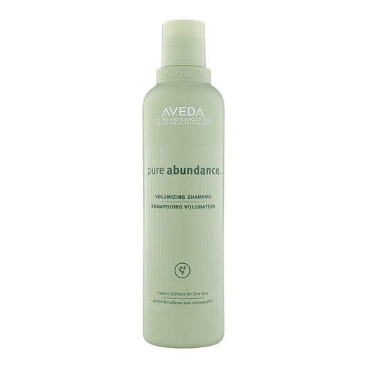 Aveda Pure Abundance Volumizing Shampoo 250 ml