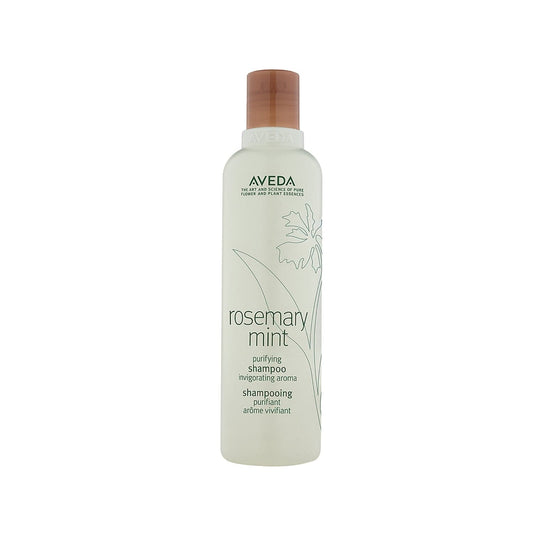 Aveda Rosemary Mint Purifying Shampoo 250 ml