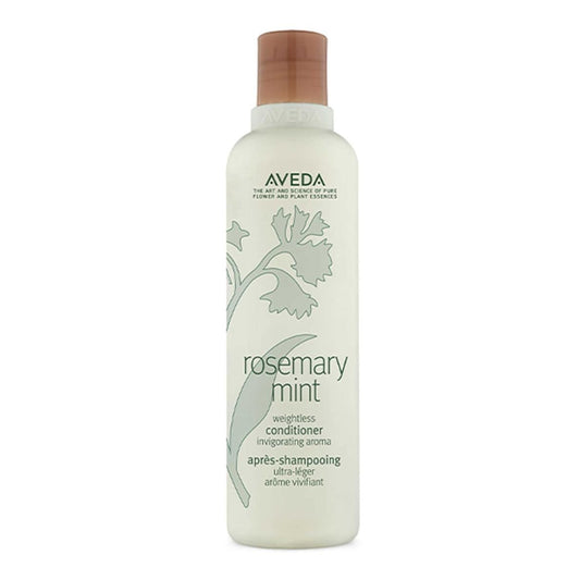 Aveda Rosemary Mint Weightless Hair Conditioner 250 ml