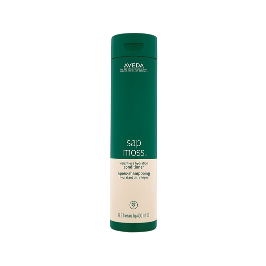Aveda Sap Moss Conditioner 400 ml