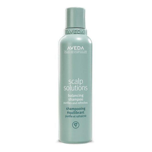 Aveda Scalp Solutions Balancing Shampoo 200 ml