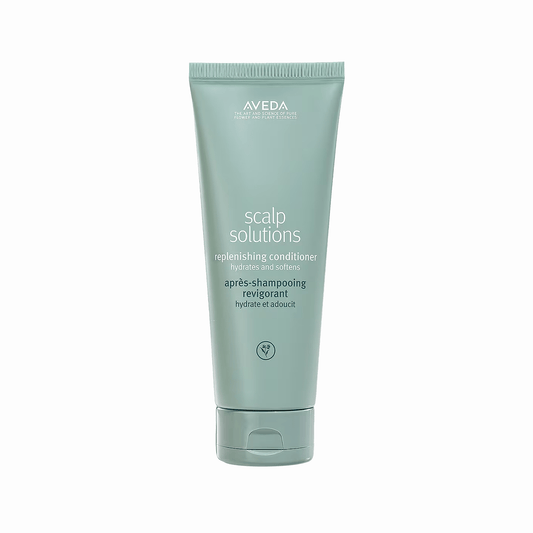 Aveda Scalp Solutions Conditioner 200 ml