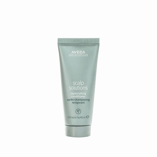 Aveda Scalp Solutions Conditioner 40 ml