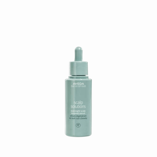 Aveda Scalp Solutions Night Serum 50 ml