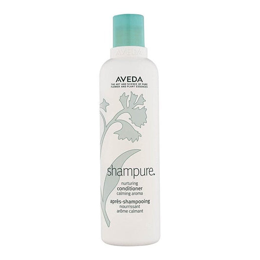 Aveda Shampure Nurturing Nourishing Conditioner 250 ml