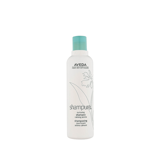 Aveda Shampure Nurturing Shampoo 250 ml