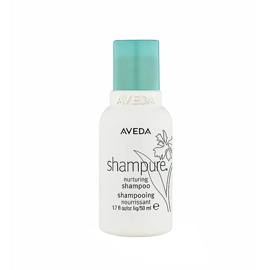 Aveda Shampure Nurturing Shampoo 50 ml