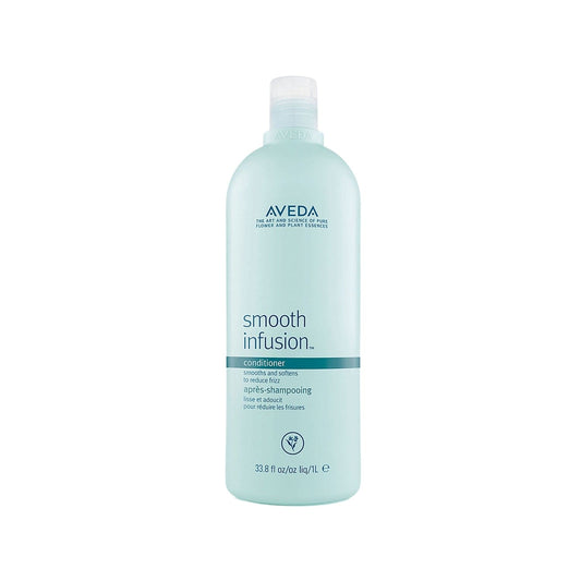 Aveda Smooth Infusion Conditioner 1000 ml