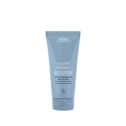 Aveda Smooth Infusion Conditioner 200 ml