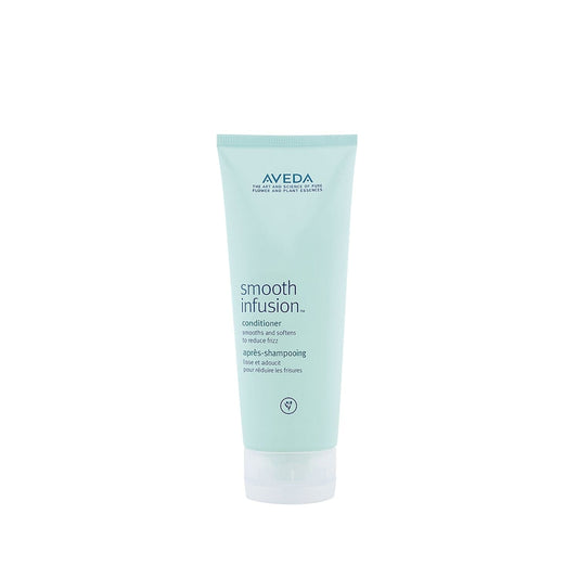 Aveda Smooth Infusion Conditioner 40 ml